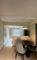 Blk 424 Chong Boon View (Ang Mo Kio), HDB 3 Rooms #529555181